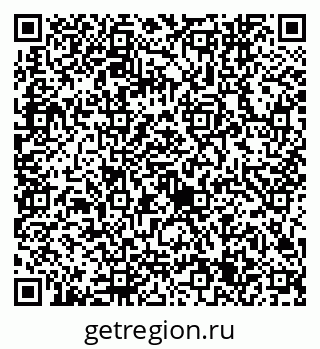 79632745142