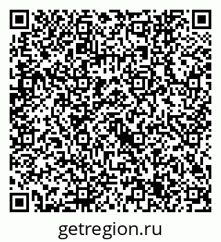 79632745144