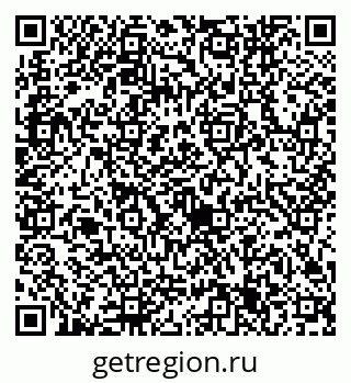 79632745145