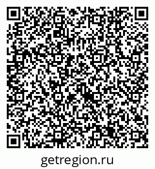 79632745146