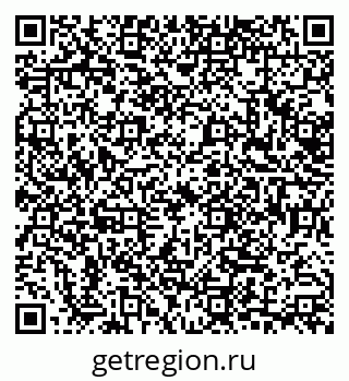 79632745147