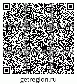 79632745148