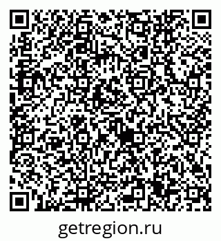 79632745149