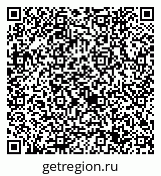 79632745150
