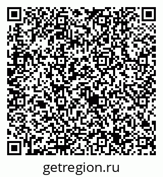 79632745151