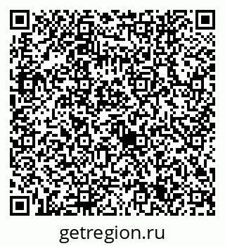 79632745152
