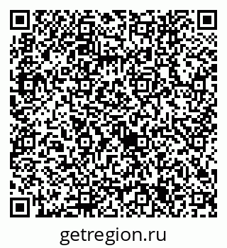 79632745153