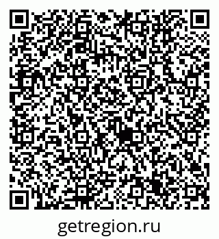 79632745154