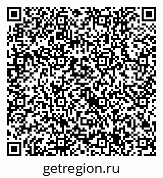 79632745155