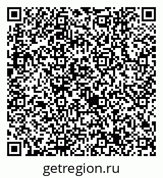 79632745156
