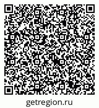 79632745158