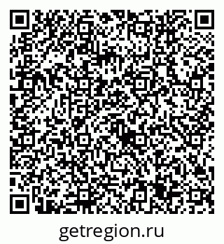 79632745159