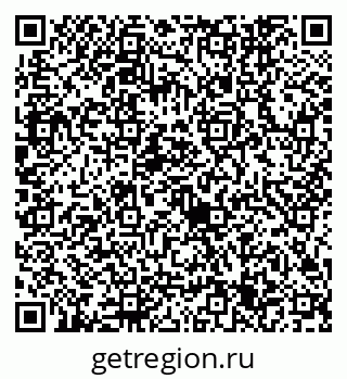 79632745161