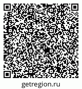 79632745162