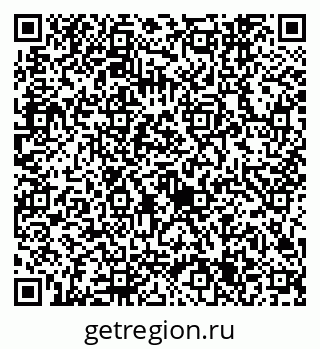 79632745163