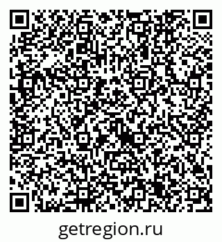 79632745164