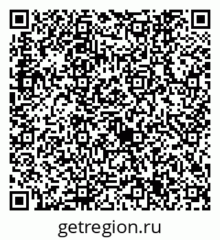 79632745165
