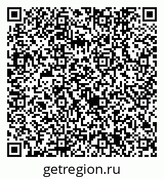 79632745167