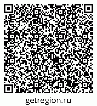 79632745168