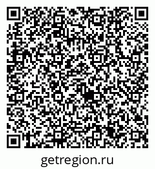 79632745170
