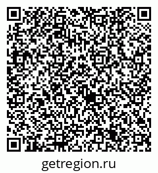 79632745174