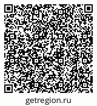 79632745175