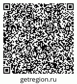 79632745176