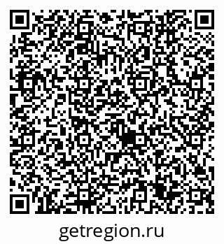 79632745178