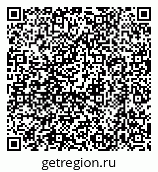 79632745179
