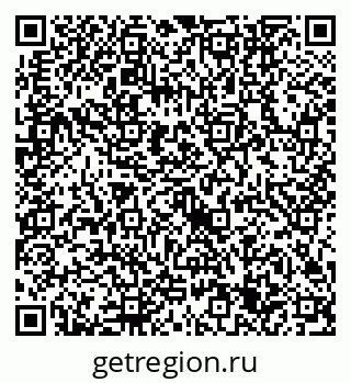 79632745180