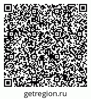 79632745182