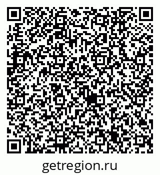 79632745183