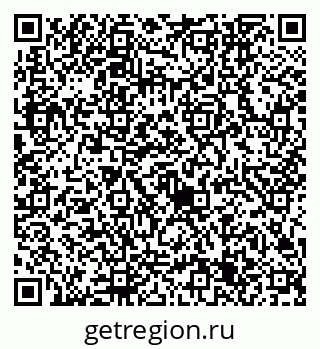 79632745184