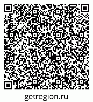 79632745185