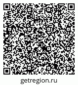 79632745186