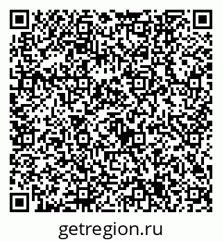 79632745187