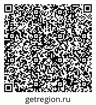 79632745189