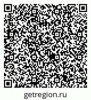 79632745191