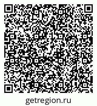 79632745192