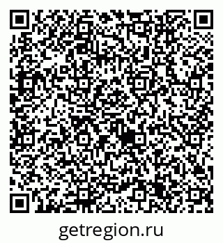 79632745194