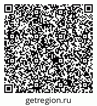 79632745196