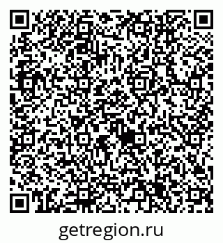79632745197