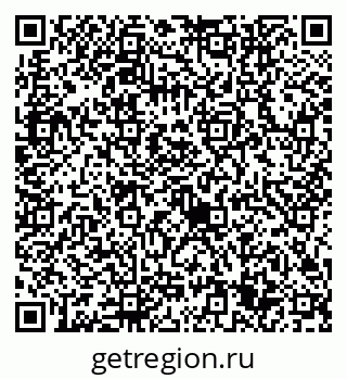 79632745198