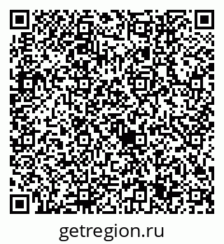 79632745199