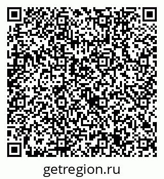 79632745201