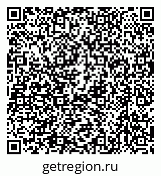 79632745202