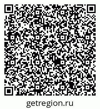 79632745203