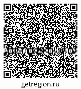 79632745204