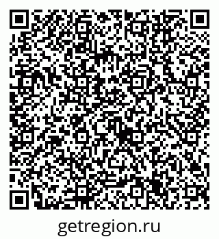 79632745205