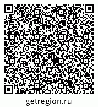 79632745207